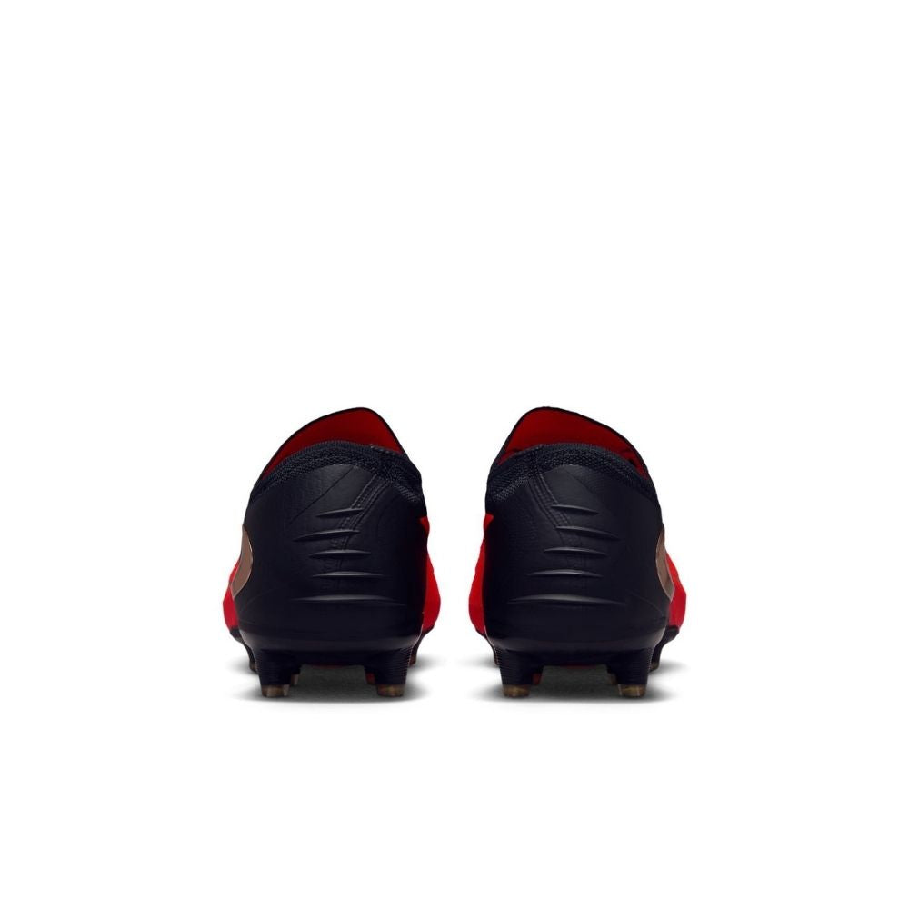 Nike Phantom 6 Low Elite AG-Pro Soccer Cleats
