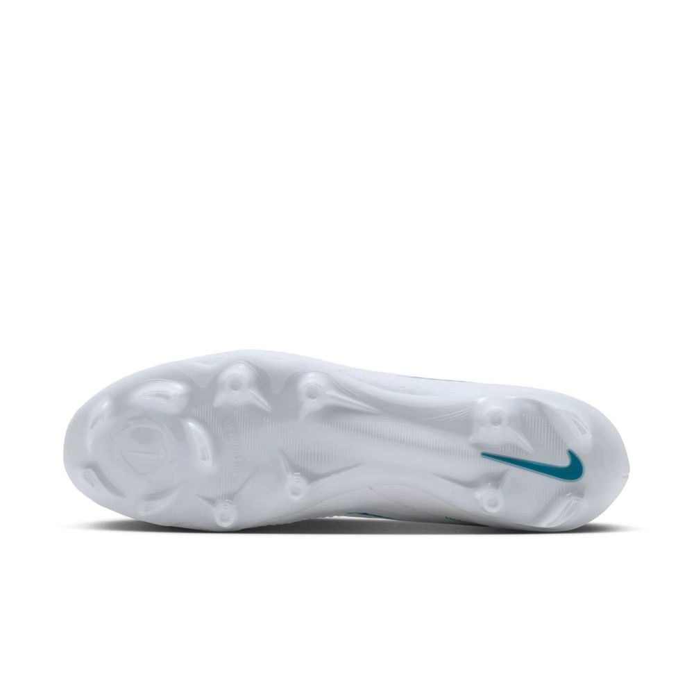 Nike Phantom 6 Low Academy Firm/Multi-Ground Soccer Cleats