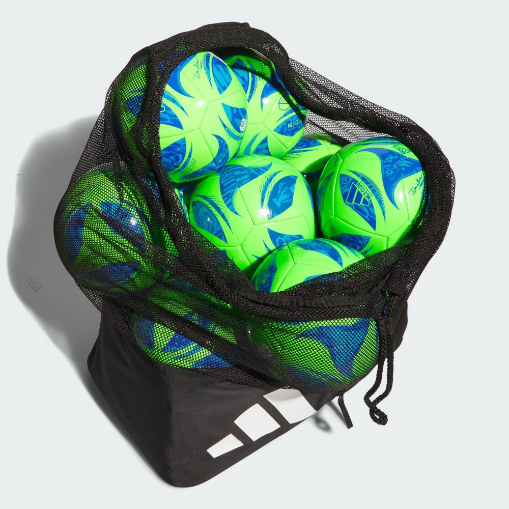 adidas Stadium Ball Bag