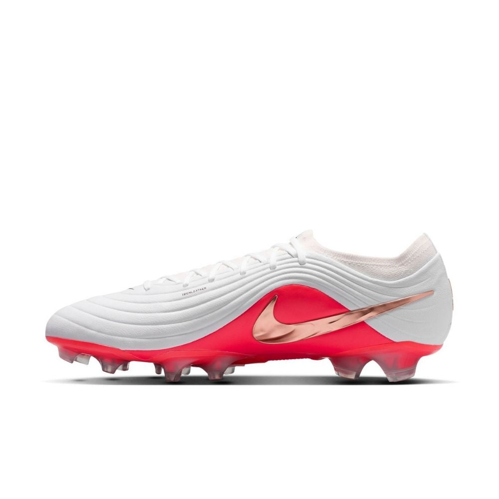Nike Tiempo Maestro Elite Firm Ground Soccer Cleats