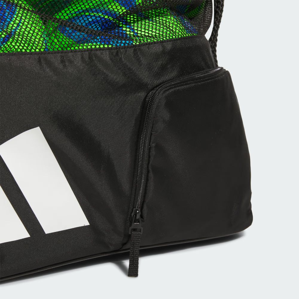 adidas Stadium Ball Bag