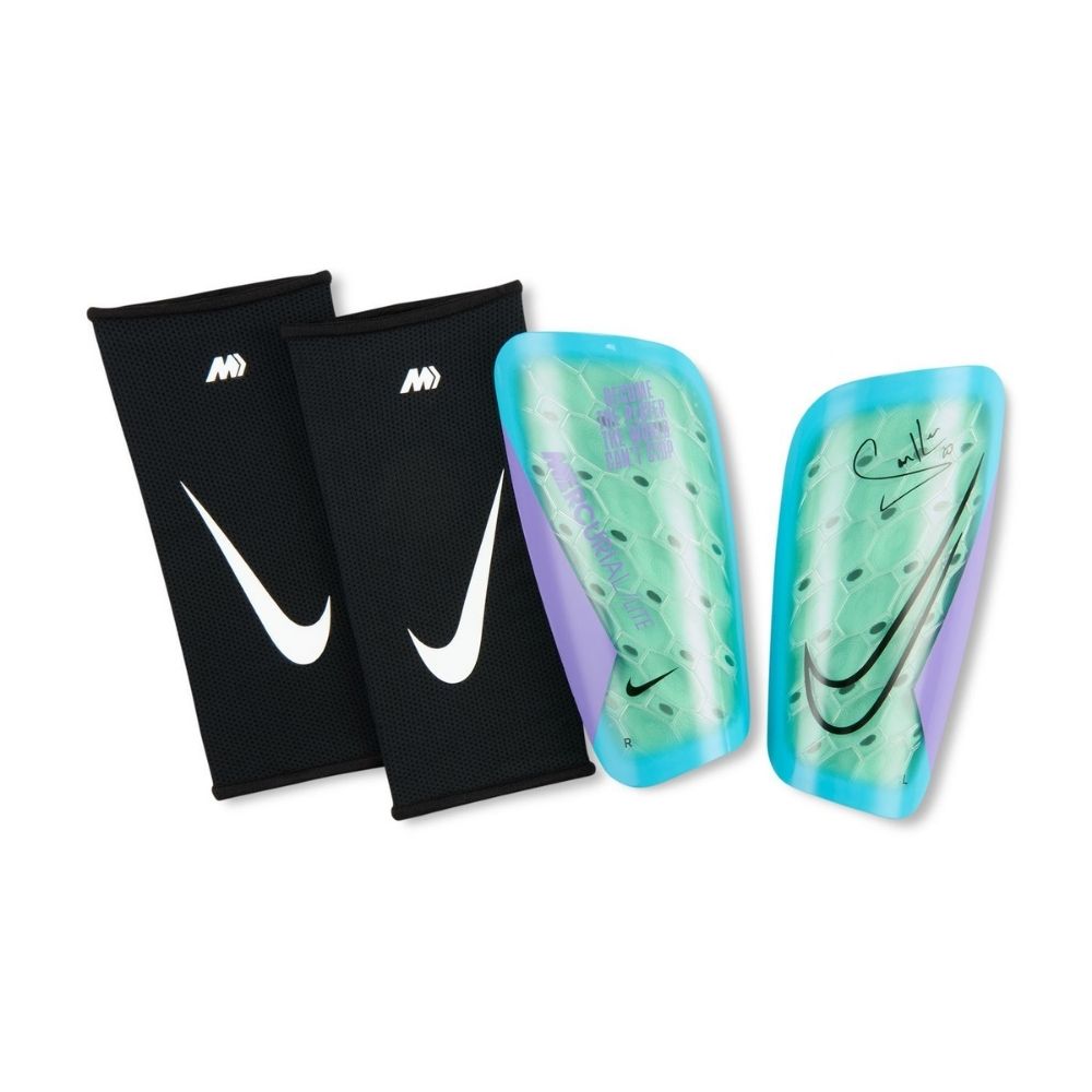 Nike Mercurial Lite Shin Guard
