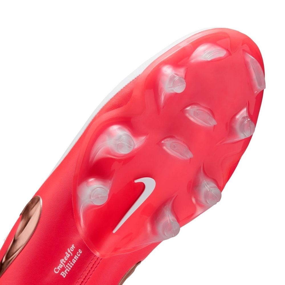 Nike Tiempo Maestro Elite Firm Ground Soccer Cleats