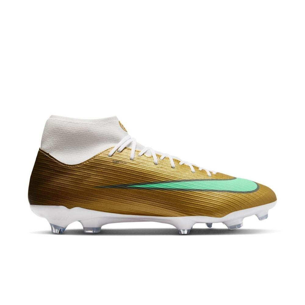 Nike Mercurial Superfly 11 Academy "Kylian Mbappé" Firm Ground/Multi Ground Cleats