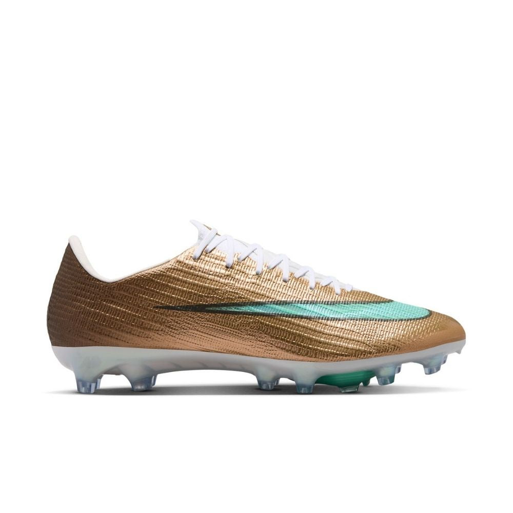 Nike Mercurial Superfly 11 Elite "Kylian Mbappé" AG-Pro Artificial Grass Cleats
