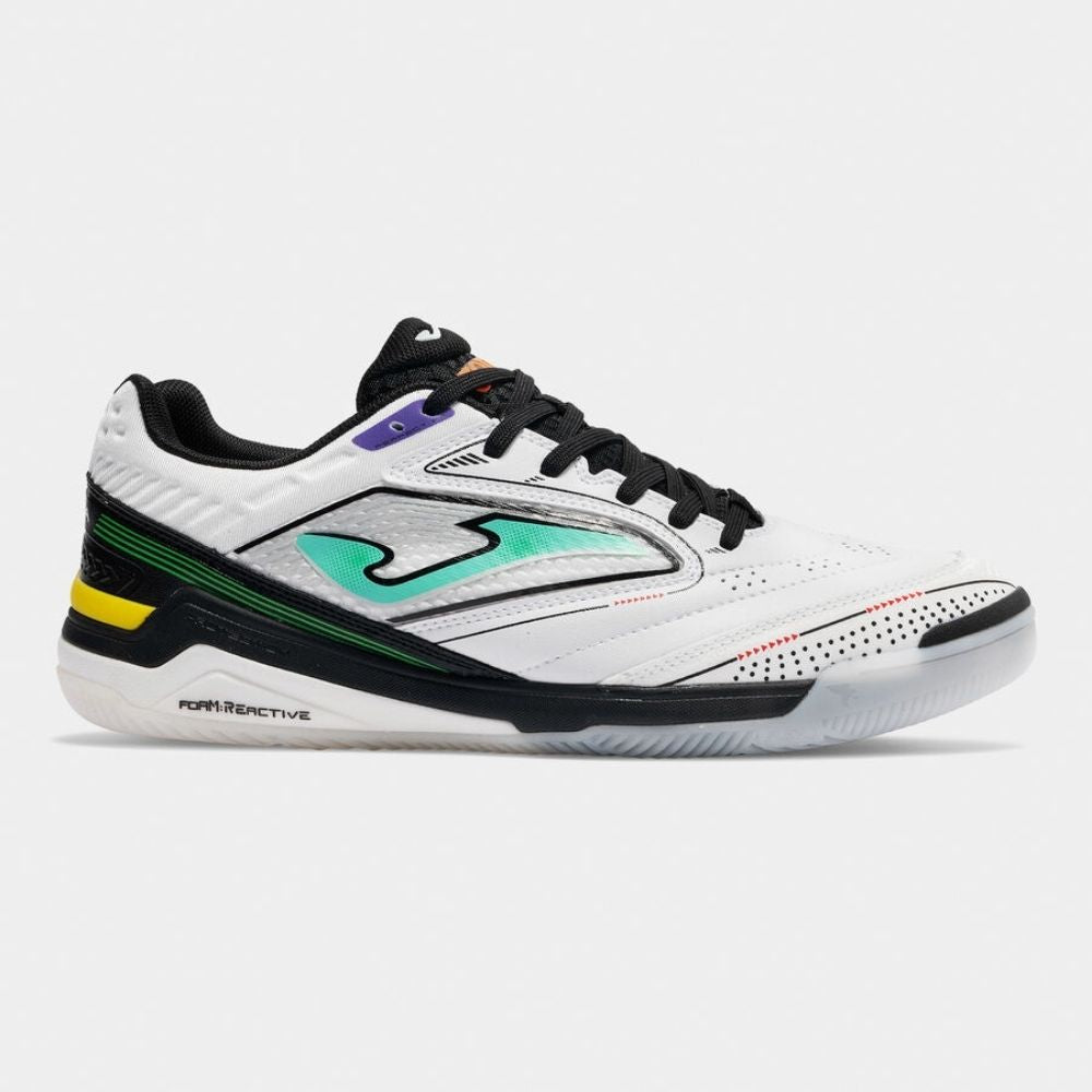 Joma Gambeta 2602 Court Soccer Shoes