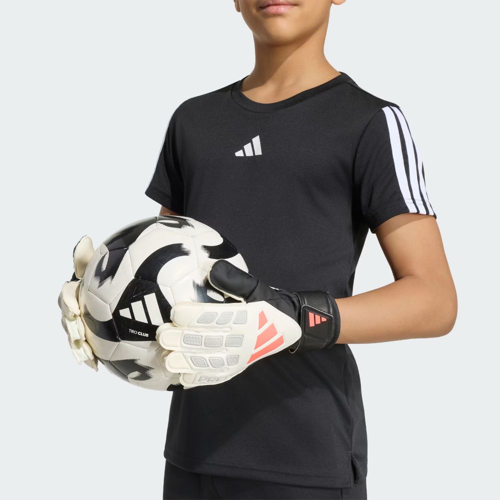 adidas Junior Predator Training Goalkeeper Gloves