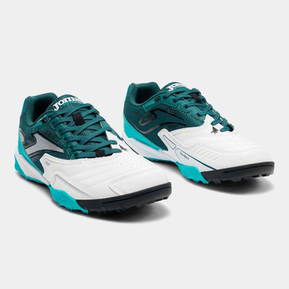 Joma Cancha 2602 Turf Soccer Shoes