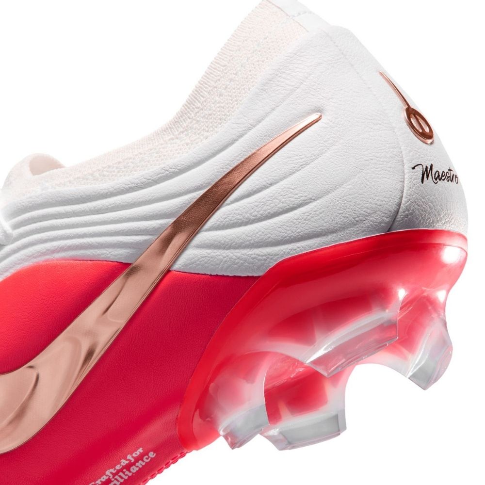 Nike Tiempo Maestro Elite Firm Ground Soccer Cleats