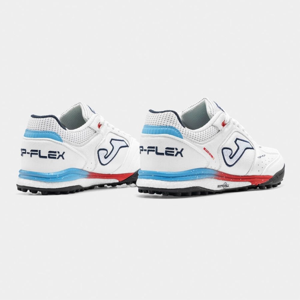 Joma Top Flex Rebound 2602 Turf Soccer Shoes
