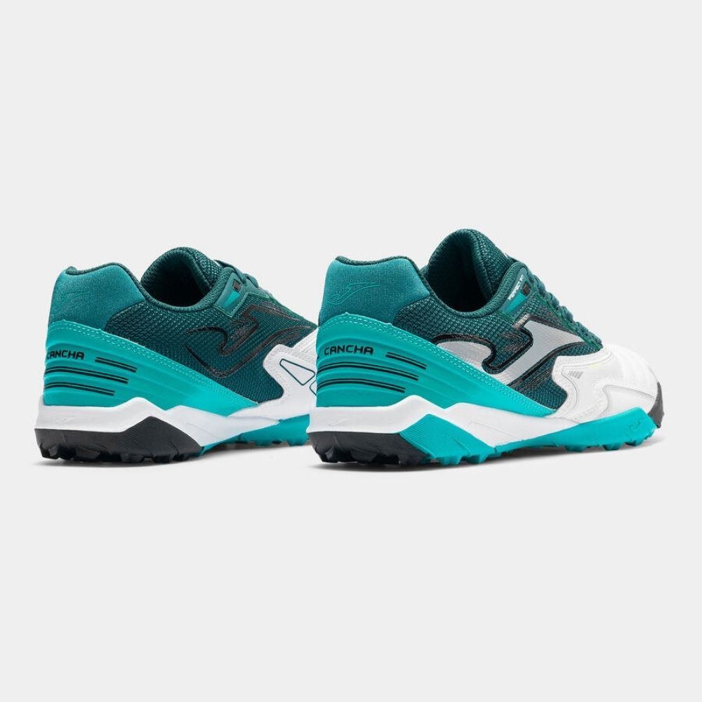 Joma Cancha 2602 Turf Soccer Shoes