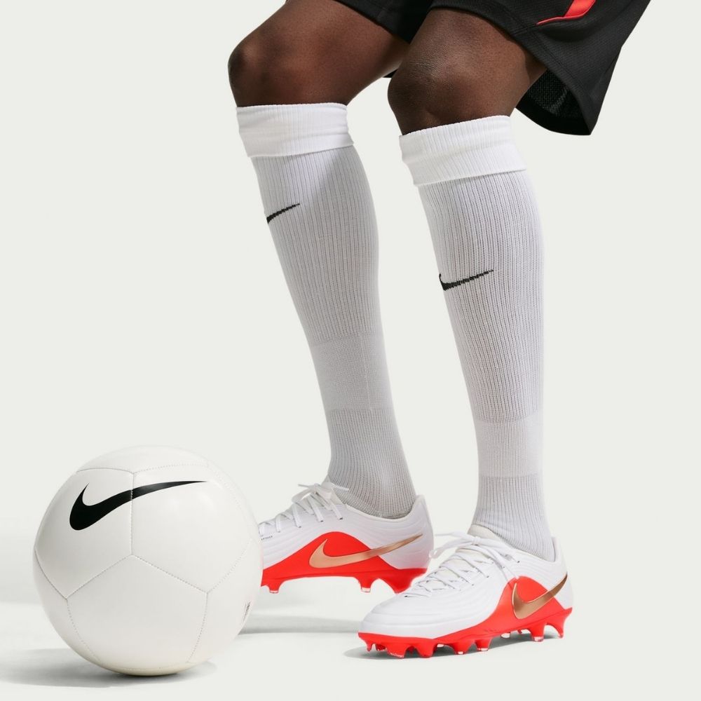Nike Tiempo Maestro Academy Firm/Multi-Ground Soccer Creats