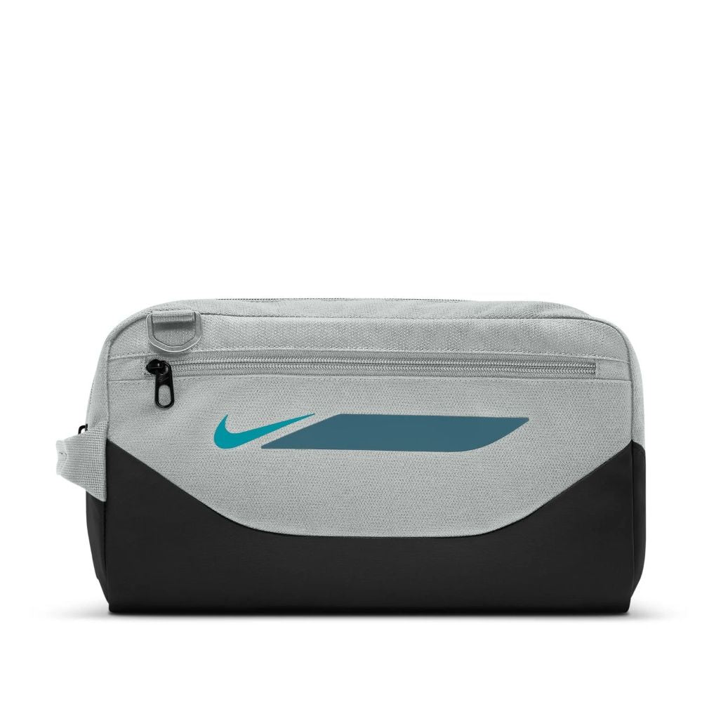 Nike Academy Boot Bag