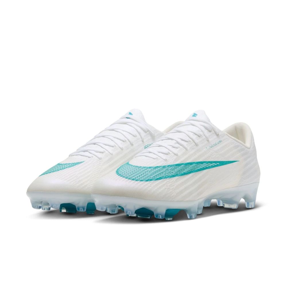 Nike Mercurial Superfly 11 Elite Artificial Grass Soccer Cleats