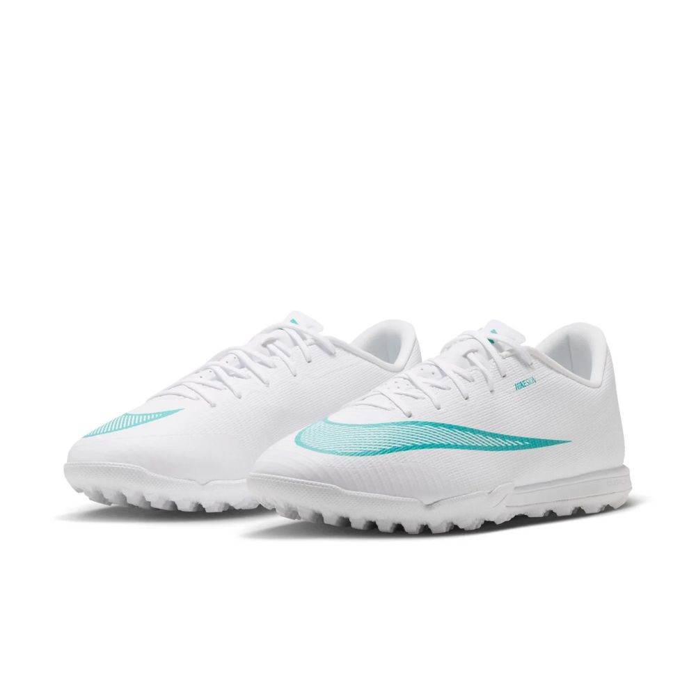 Nike Mercurial Vapor 17 Academy Turf Soccer Shoes