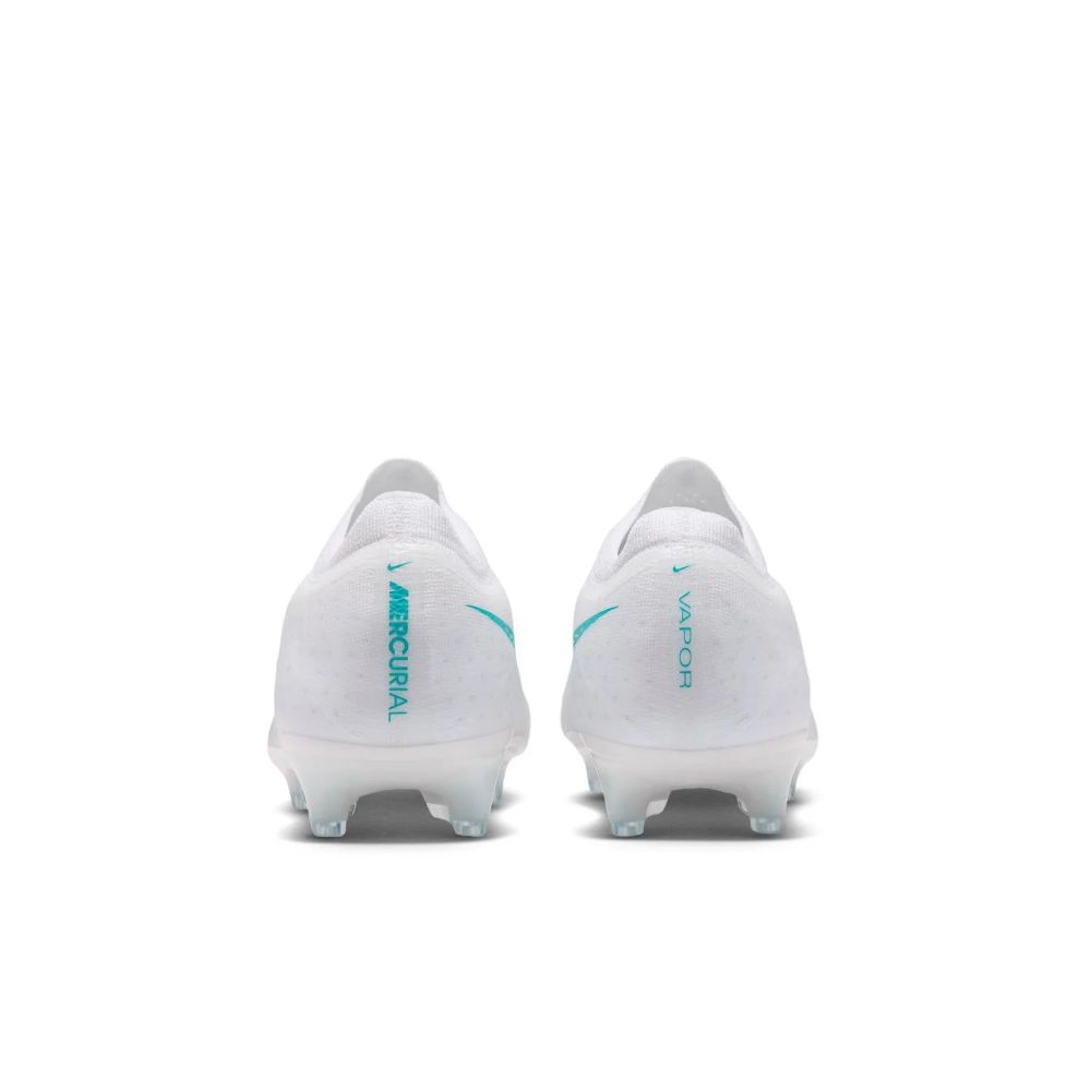 Nike Mercurial Vapor 17 Elite AG-Pro Artificial Grass Soccer Cleats