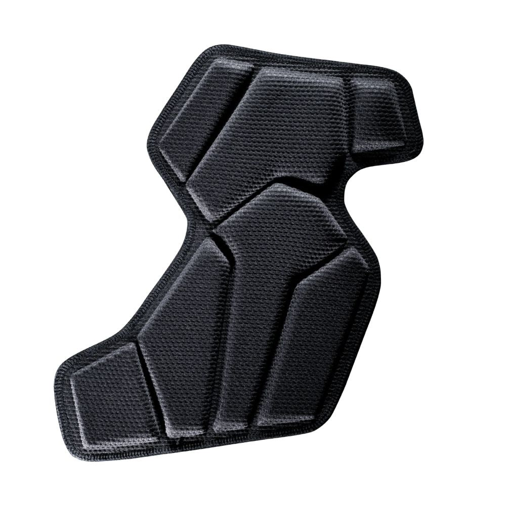 Storelli ExoShield Goalkeeper Youth 3/4 Pants