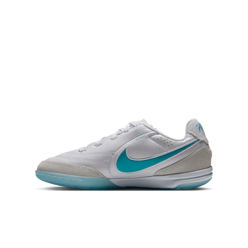 Nike Junior Tiempo Streetgato