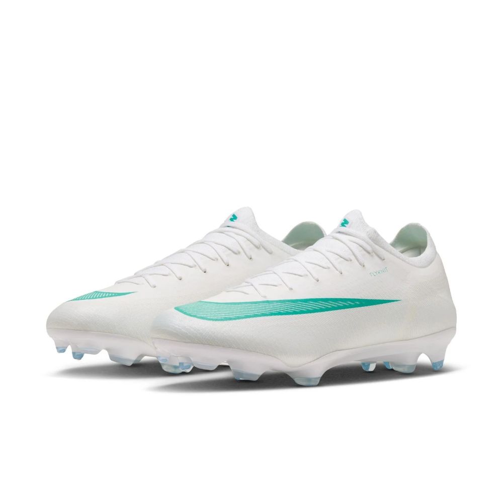 Nike Mercurial Vapor 17 Pro Firm Ground Soccer Cleats