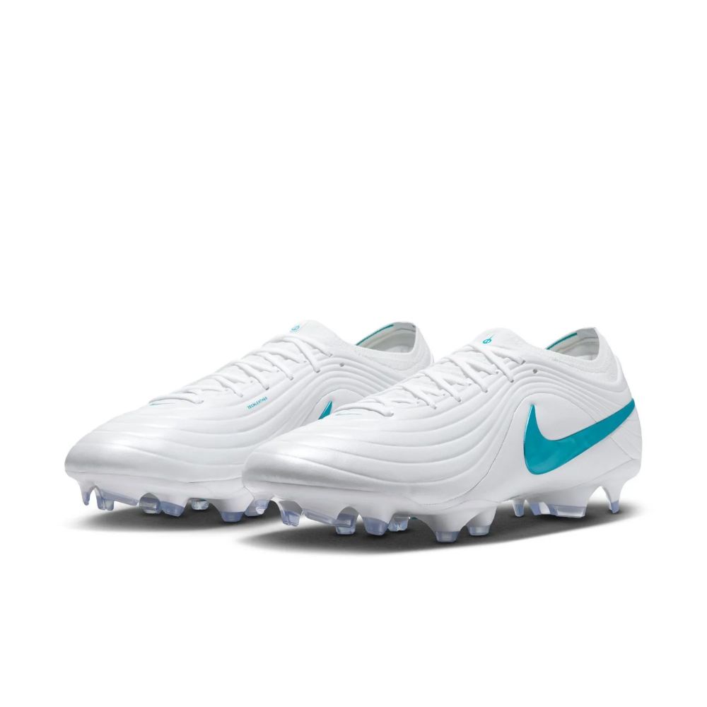 Nike Tiempo Maestro Elite Firm Ground Soccer Cleats