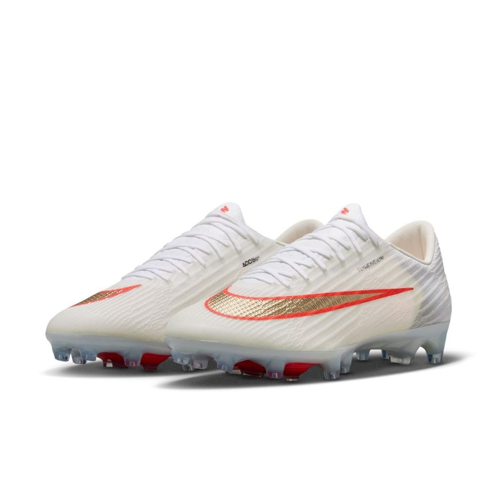 Nike Zoom Mercurial Superfly 11 Elite AG-Pro Artificial Grass Soccer Cleats