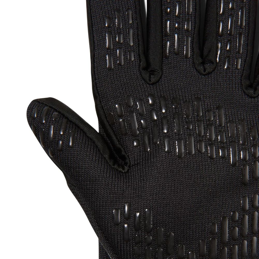Nike Academy Youth Therma-FIT Field-Player Soccer Gloves