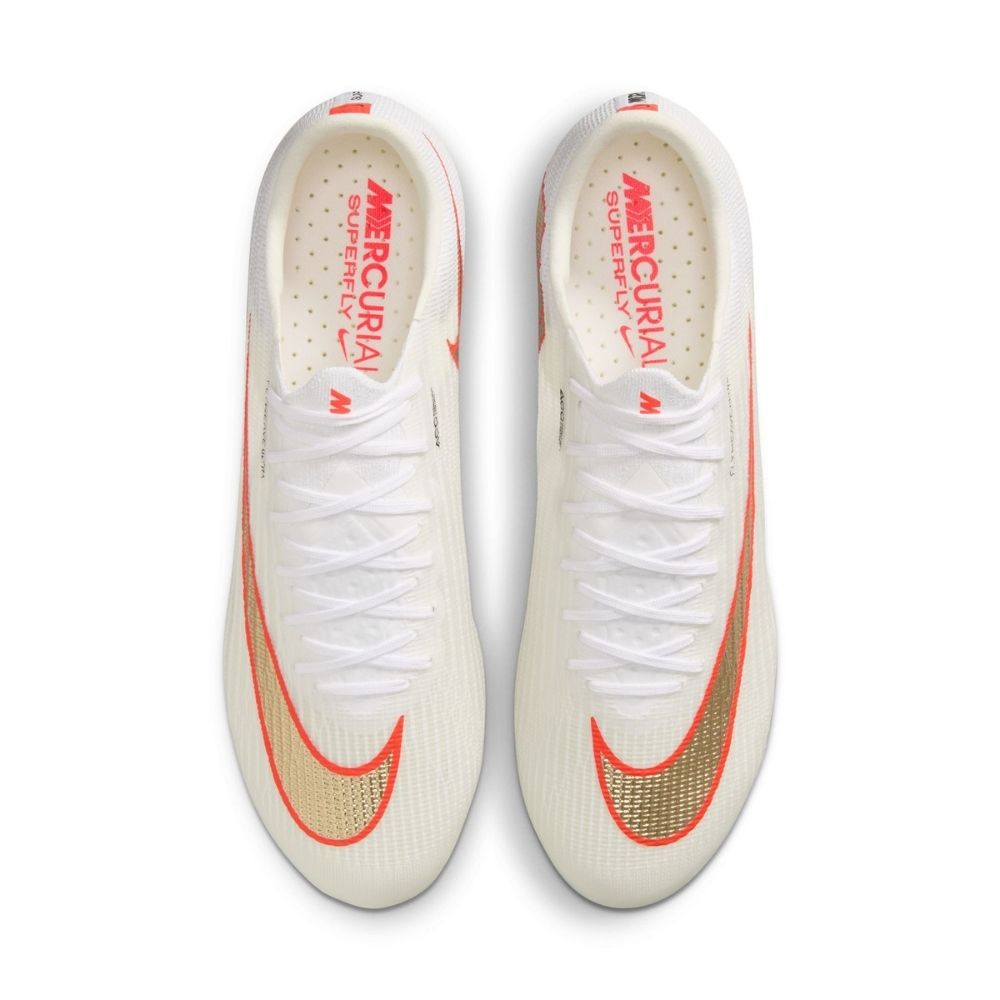 Nike Zoom Mercurial Superfly 11 Elite AG-Pro Artificial Grass Soccer Cleats