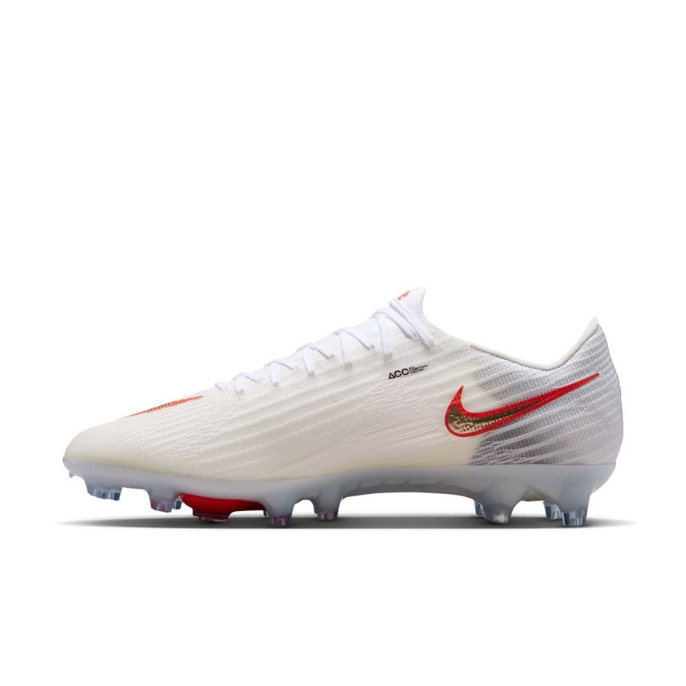Nike Zoom Mercurial Superfly 11 Elite AG-Pro Artificial Grass Soccer Cleats