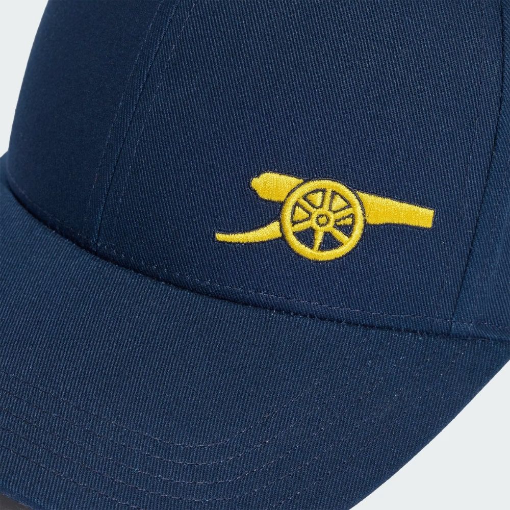 adidas Arsenal FC Dad Cap