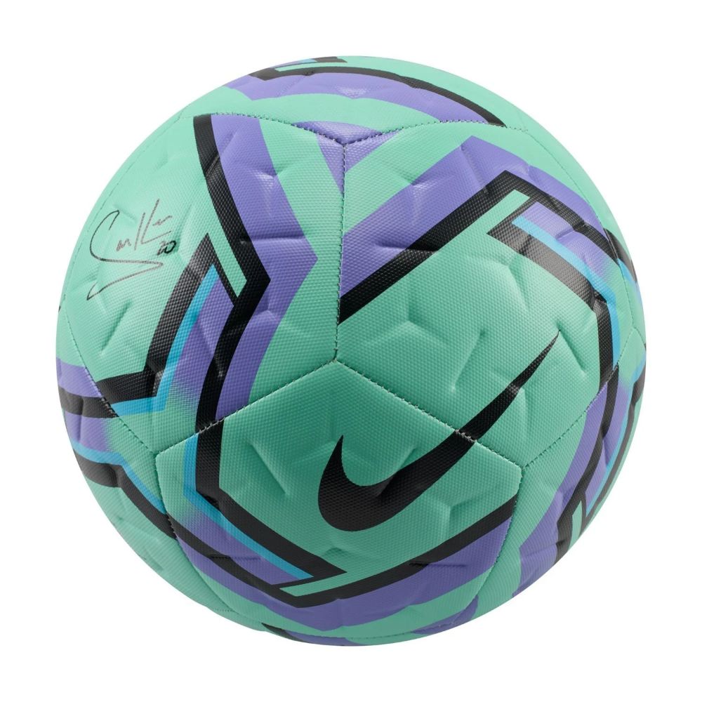 Nike Academy "Sam Kerr" Soccer Ball