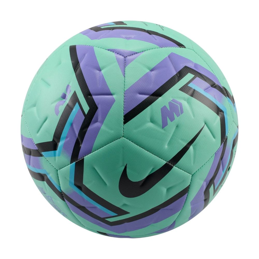 Nike Academy "Sam Kerr" Soccer Ball