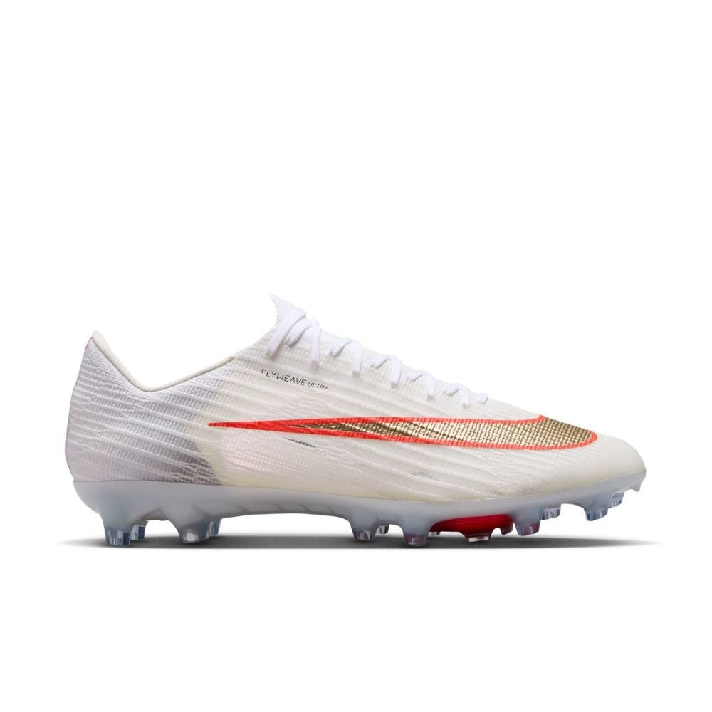 シューズ NIKE Mercurial Super Fly 11Elite AG Nike Zoom Mercurial Superfly 11 Elite AG-Pro Artificial Grass