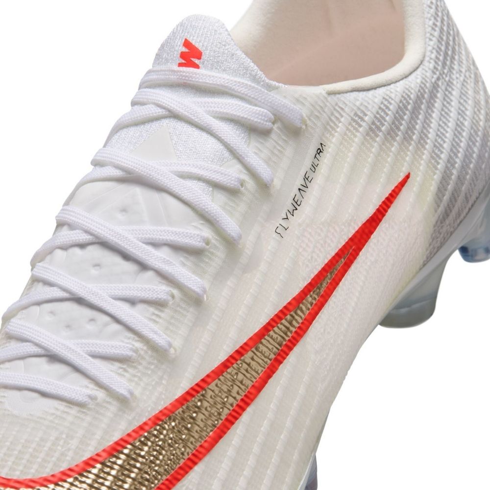 Nike Zoom Mercurial Superfly 11 Elite AG-Pro Artificial Grass Soccer Cleats