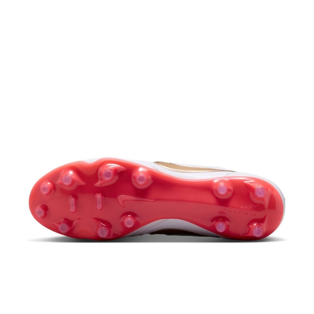 Nike Tiempo Ligera Pro Firm Ground Soccer Cleats