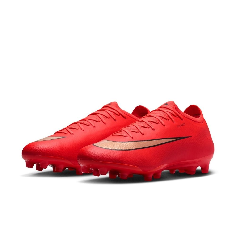 Nike Mercurial Vapor 17 Pro Artificial Grass Soccer Cleats