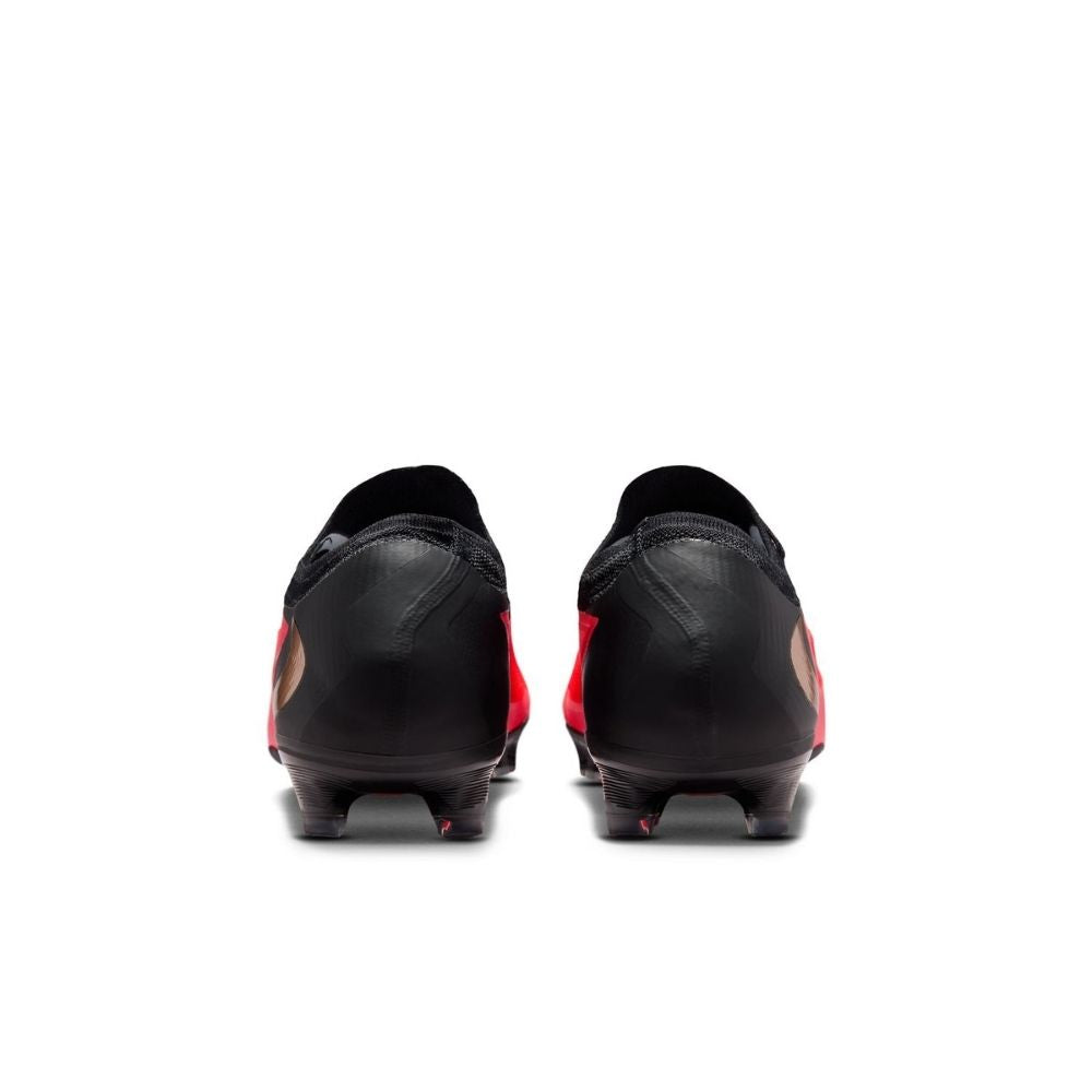 Nike Phantom 6 Low Pro Firm Ground Soccer Cleats