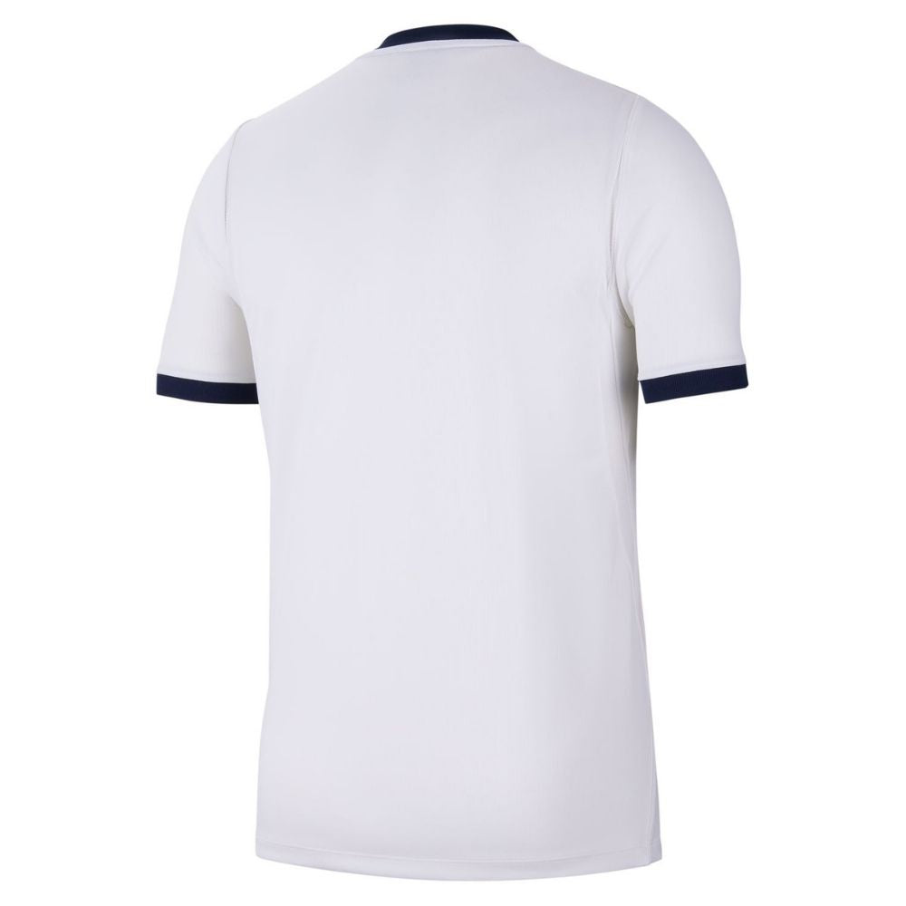 Nike Paris Saint-Germain 26/27 Stadium Away Men's Jersey