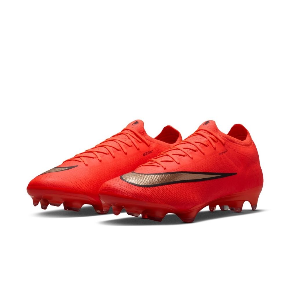 Nike Mercurial Vapor 17 Elite Firm Ground Soccer Cleats
