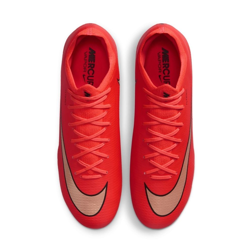 Nike Mercurial Vapor 17 Pro Artificial Grass Soccer Cleats