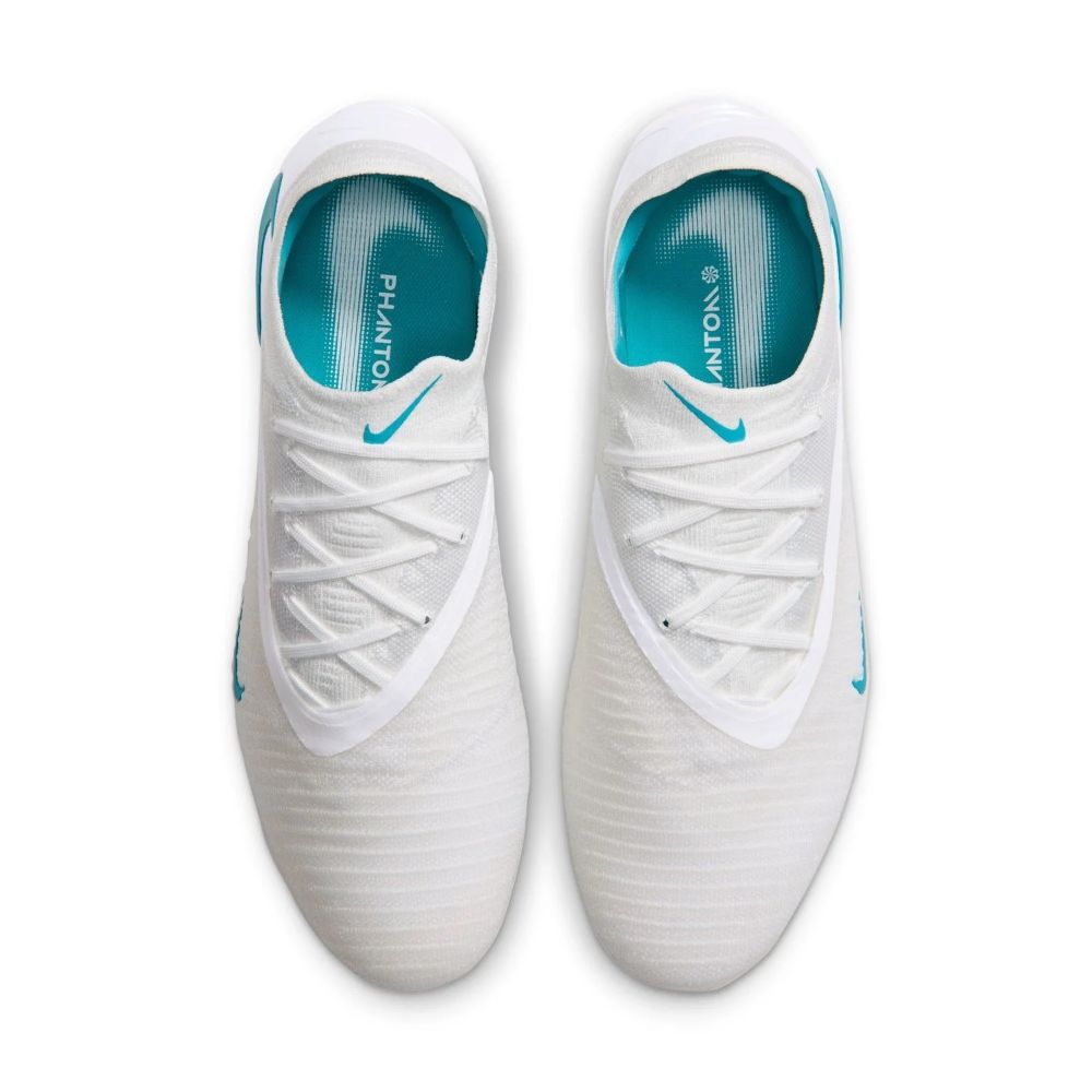 Nike Phantom 6 Low Elite Firm Ground Soccer Cleats
