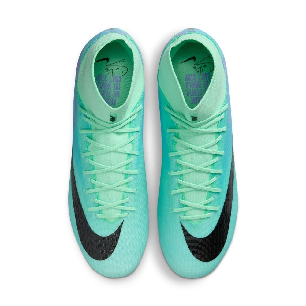 Nike Mercurial Superfly 11 Academy "Sam Kerr" Firm Ground/Multi Ground Cleats