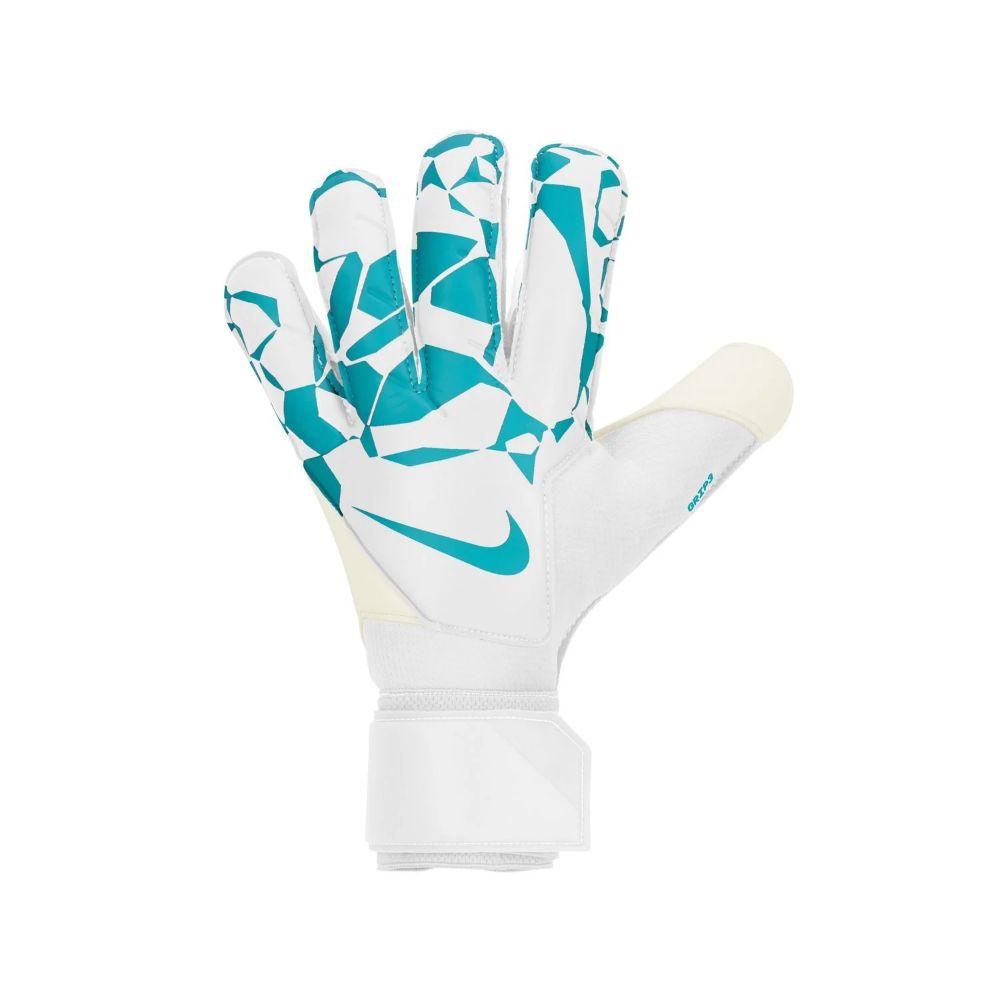 Nike Grip3 Goalkeeper Gloves