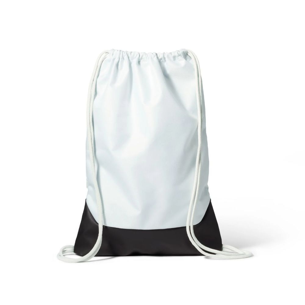Nike Academy Gymsack (18L)