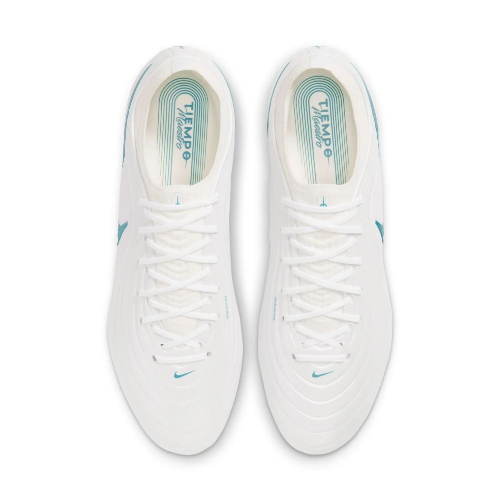 Nike Tiempo Maestro Elite AG-Pro Artificial Grass Soccer Cleats