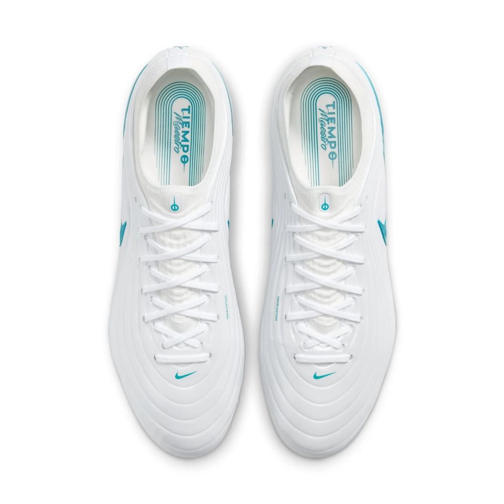 Nike Tiempo Maestro Elite Firm Ground Soccer Cleats