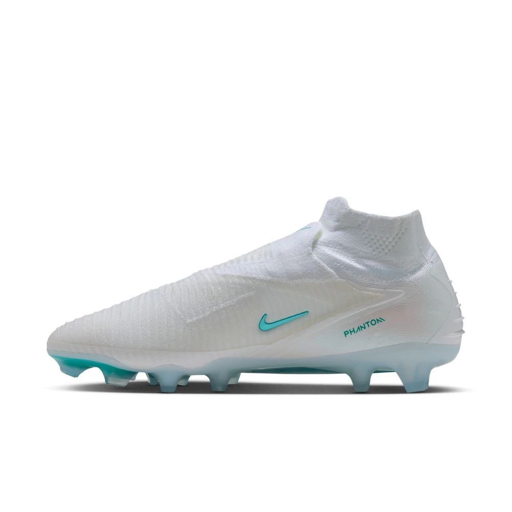 Nike Phantom 6 High Elite Firm Ground Soccer Cleats