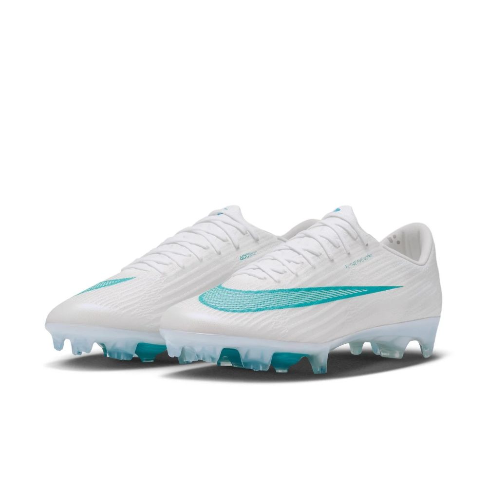 Nike Zoom Mercurial Superfly 11 Elite Firm Ground Soccer Cleats