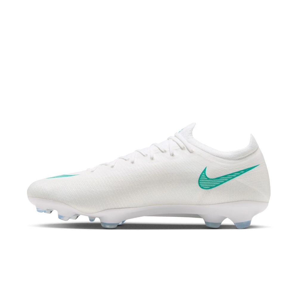 Nike Mercurial Vapor 17 Pro Firm Ground Soccer Cleats
