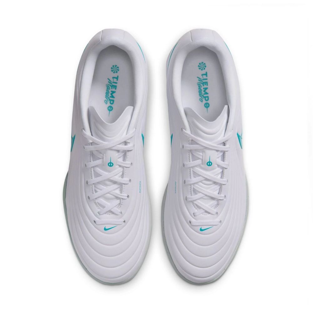 Nike Tiempo Maestro Academy Turf Soccer Shoes