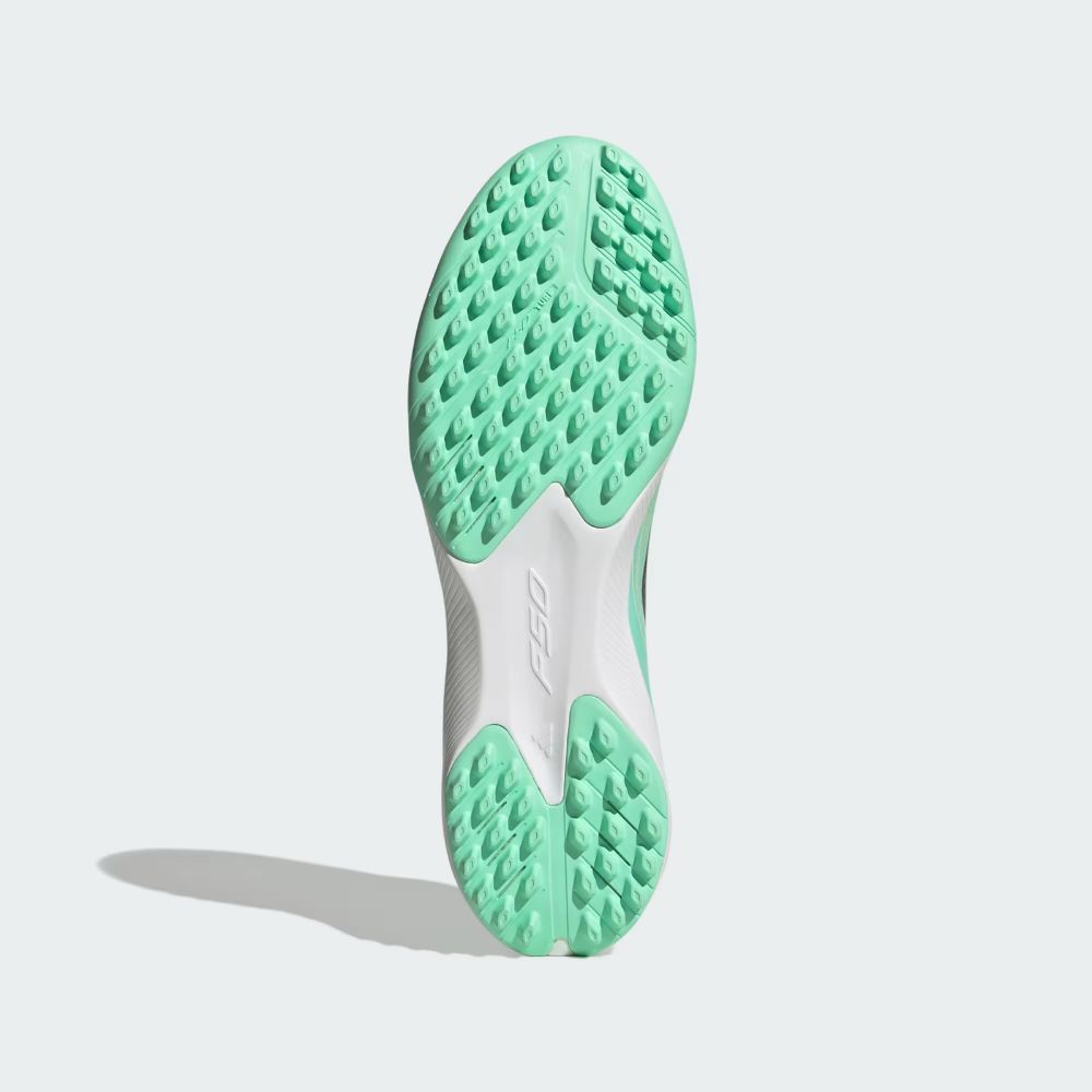 adidas F50 Hyperfast League Turf Soccer Shoes